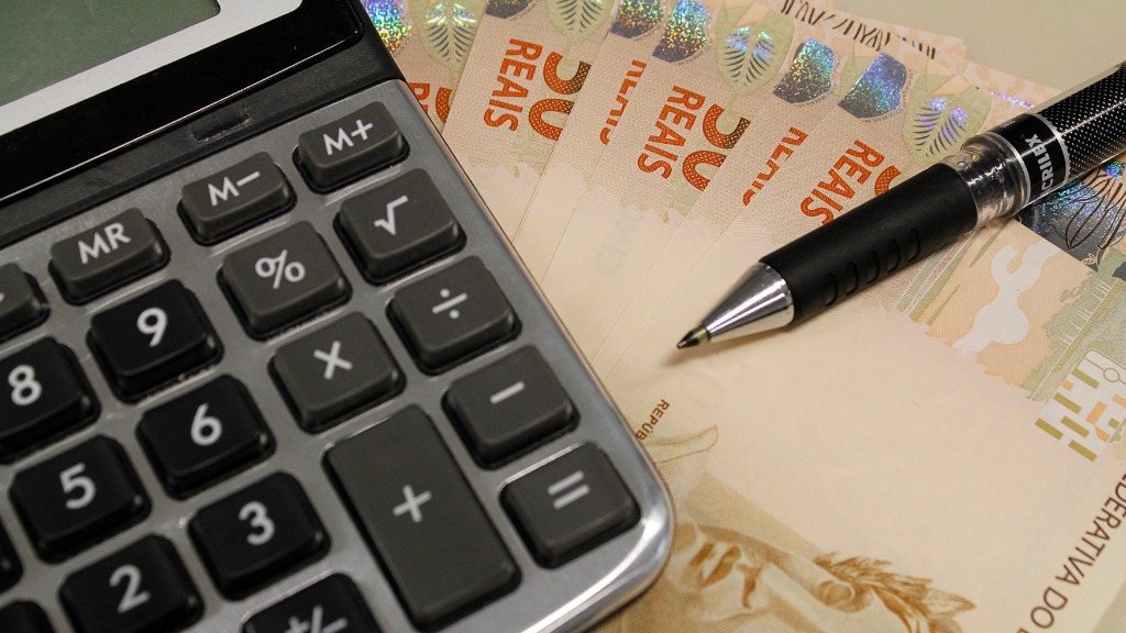 efeitos da pandemia na economia