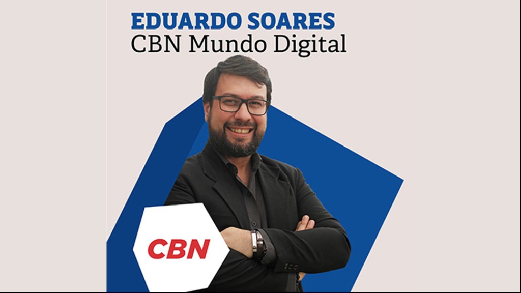 CBN Mundo Digital