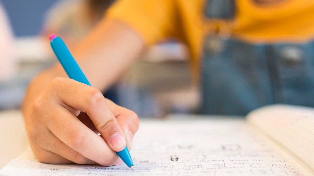 escolas particulares Ribeirão Preto