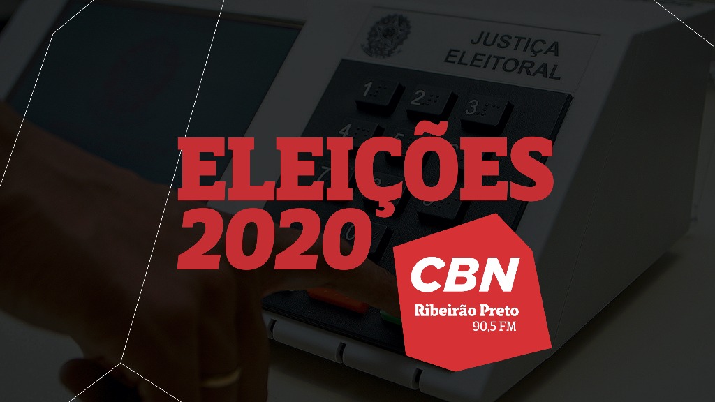 Eleições 2020