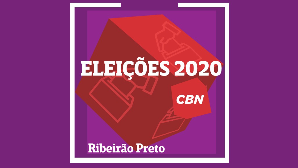 mesários eleições 2020