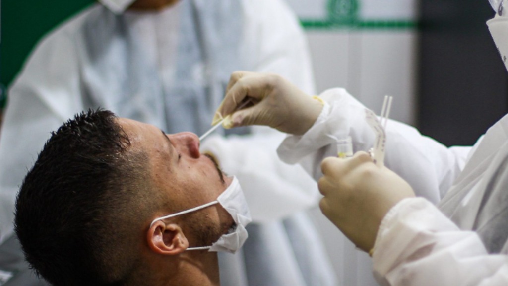 Ajuda de custo Série A