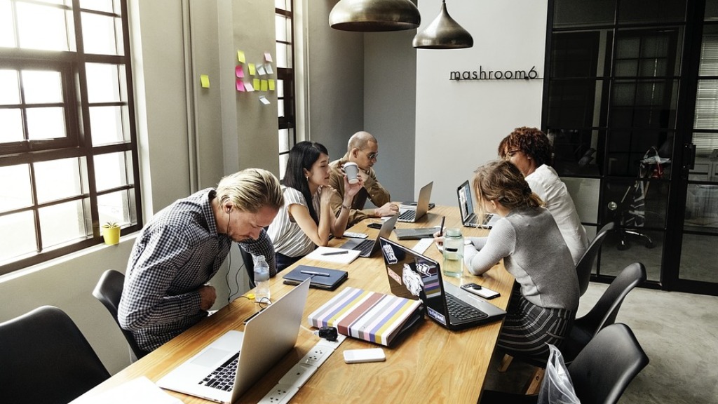 comportamento corporativo pós-pandemia