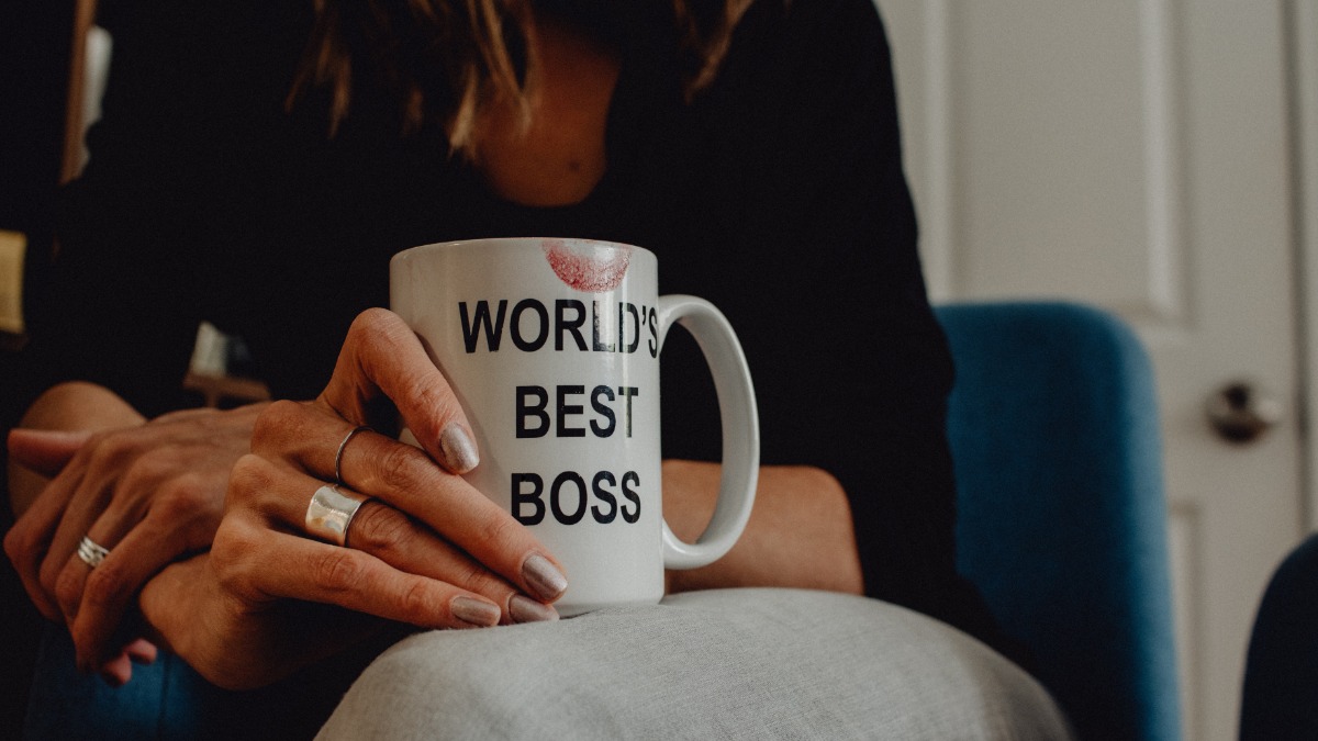 dinheiro felicidade propósito