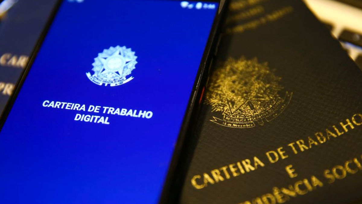 efetivação contrato temporário