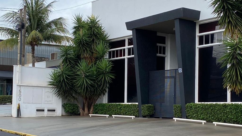 investigação contra prefeitos