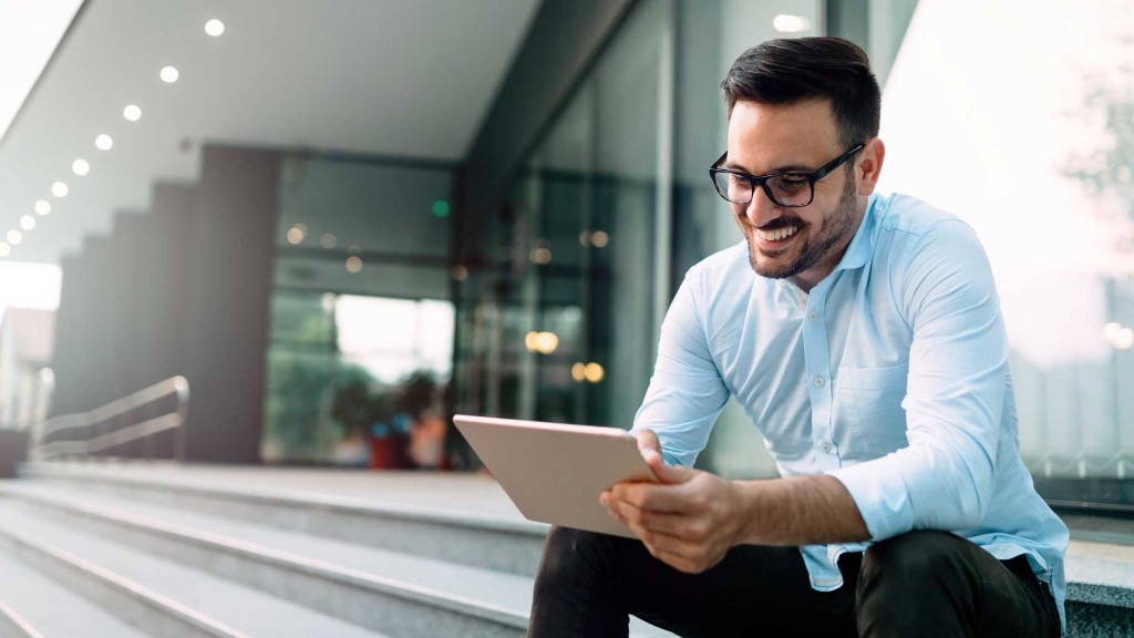 gratidão e felicidade no trabalho