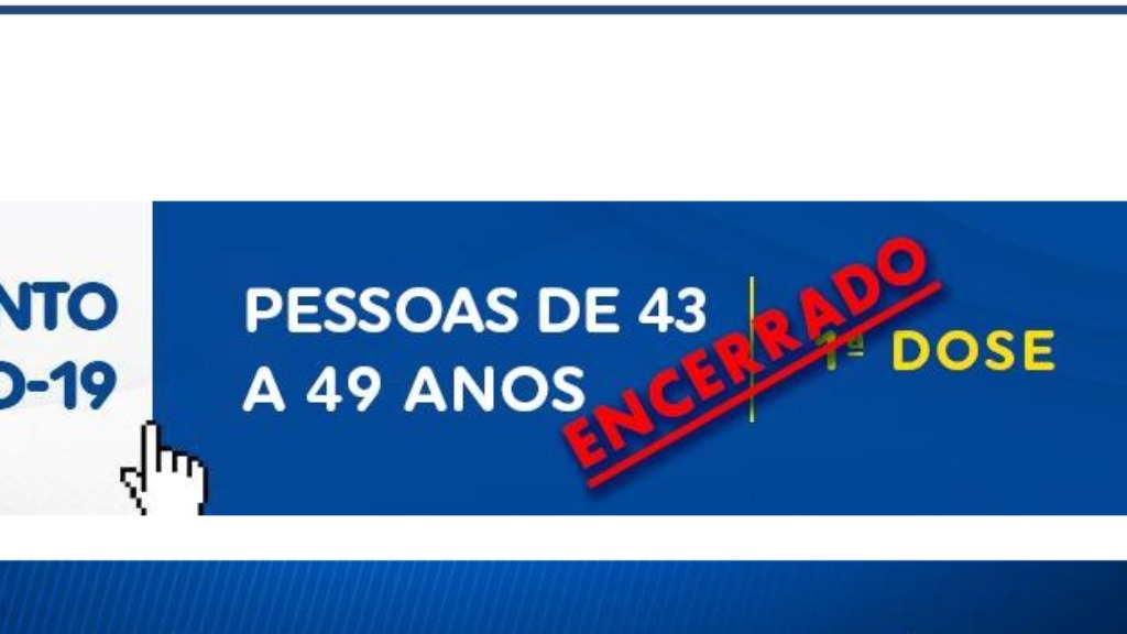 vacinação covid-19