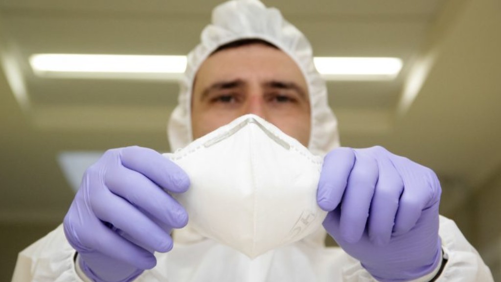 pacientes internados UTI