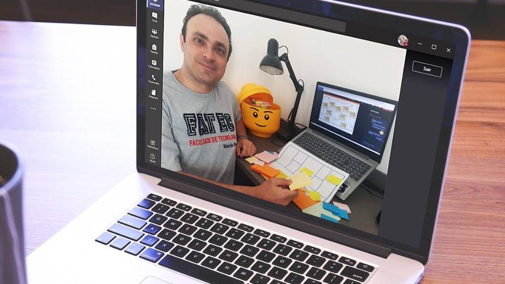 vagas escola inovadores