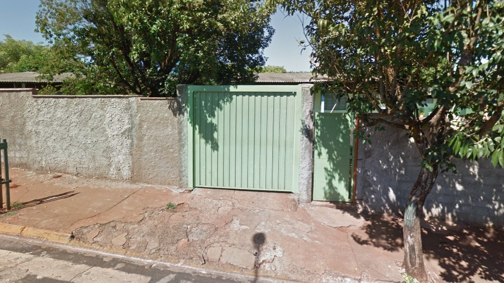 álcool em gel escolas