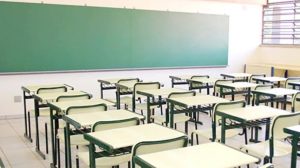 Saresp 2025 registra maior avanço da aprendizagem na história da rede estadual