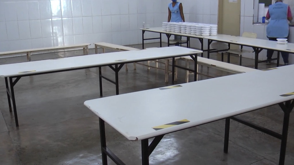 regularização sindical