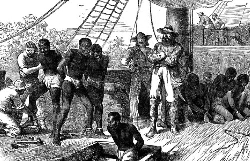 escravidão interior paulista