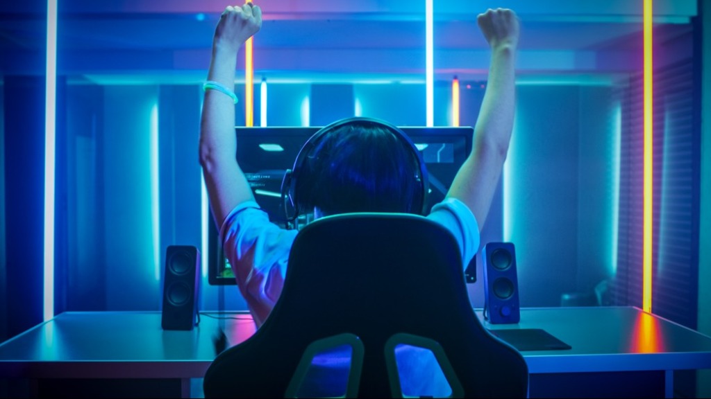 eventos eSports cancelados