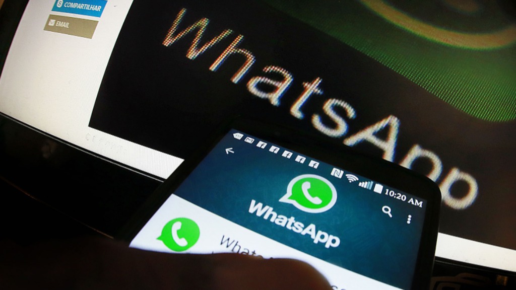 Golpes de engenharia social