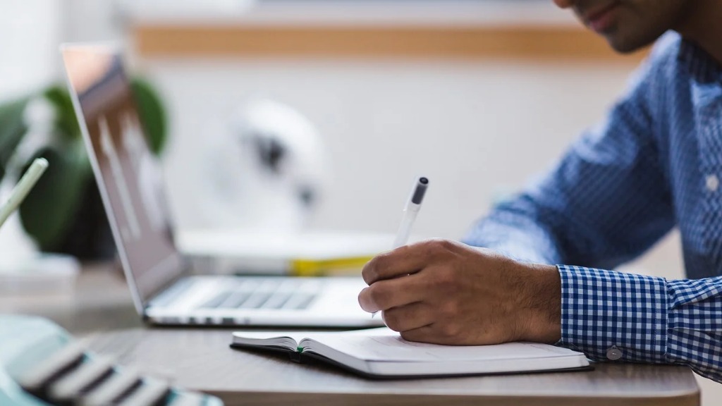 vagas Etecs remanescentes