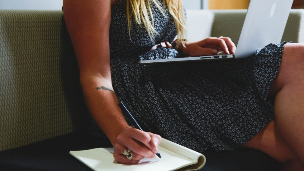 capacitação empresas varejistas