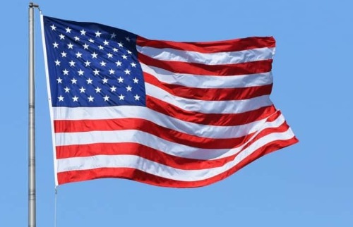 Biden economia brasileira