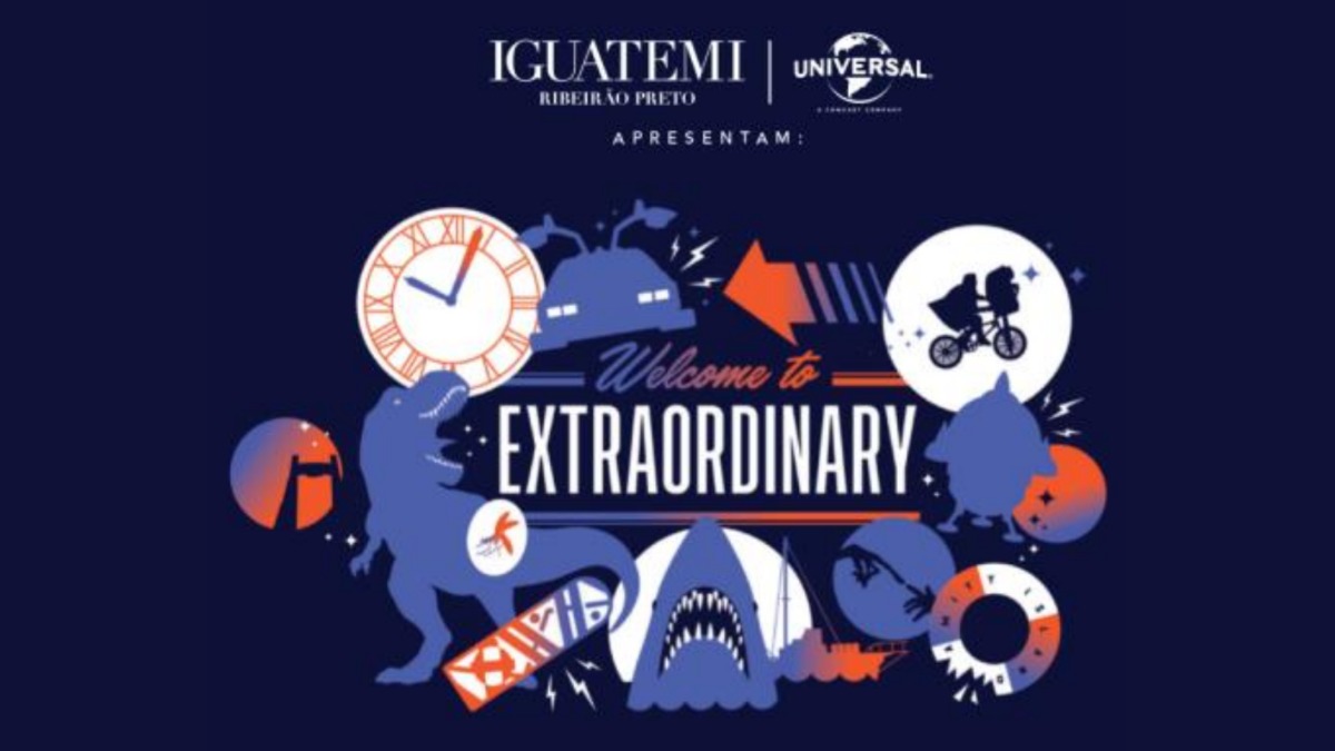 filmes Steven Spielberg