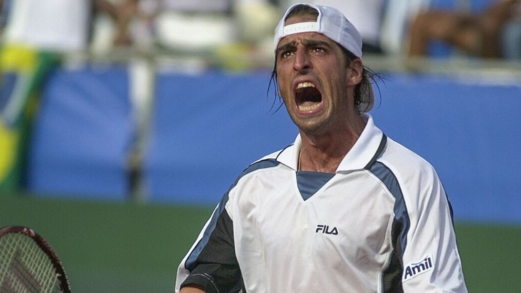 depressão pós-covid