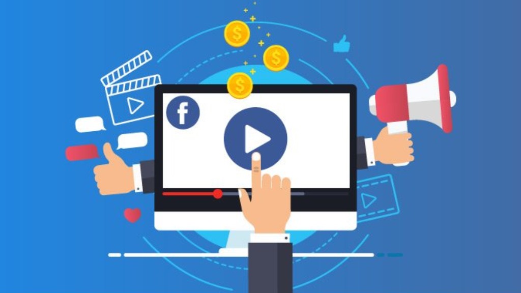 Gestão de Redes Sociais