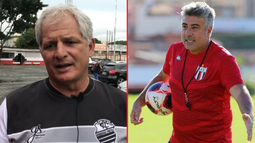 demissões Come-Fogo