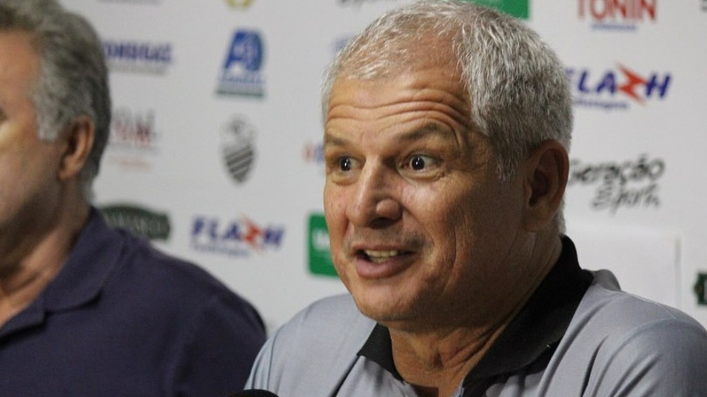 mercado de transferências