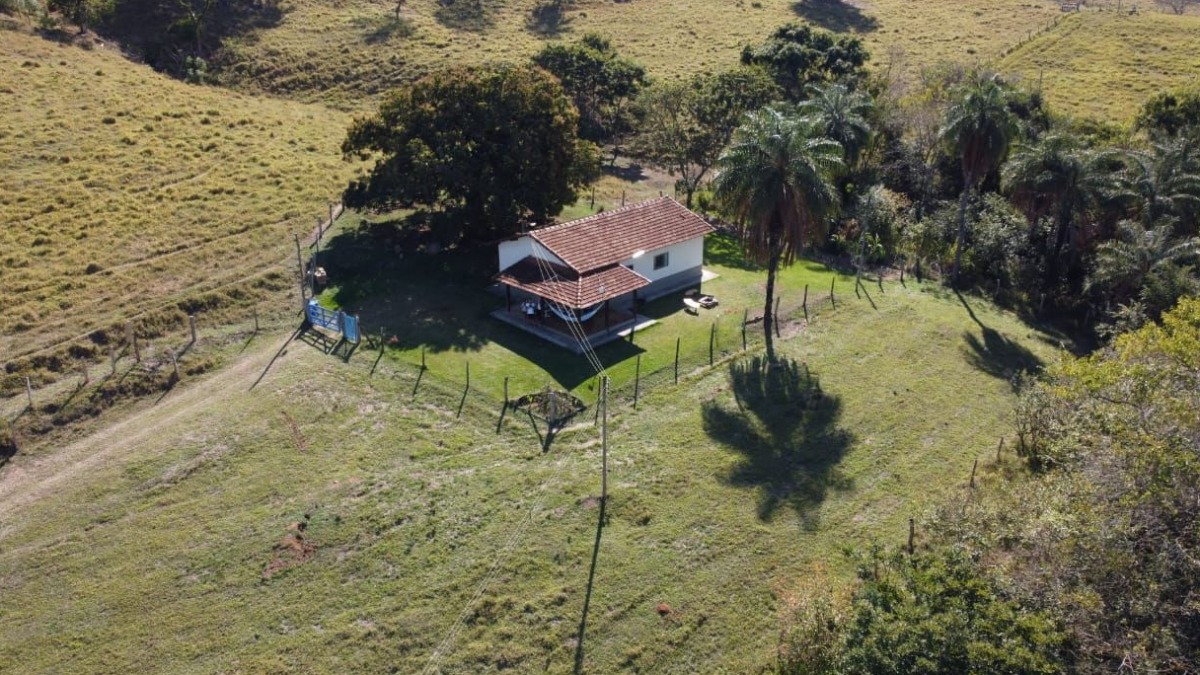 Qualificação Agronegócio