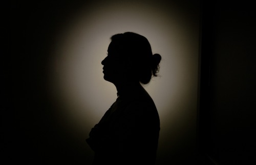 feminicídio mulheres negras