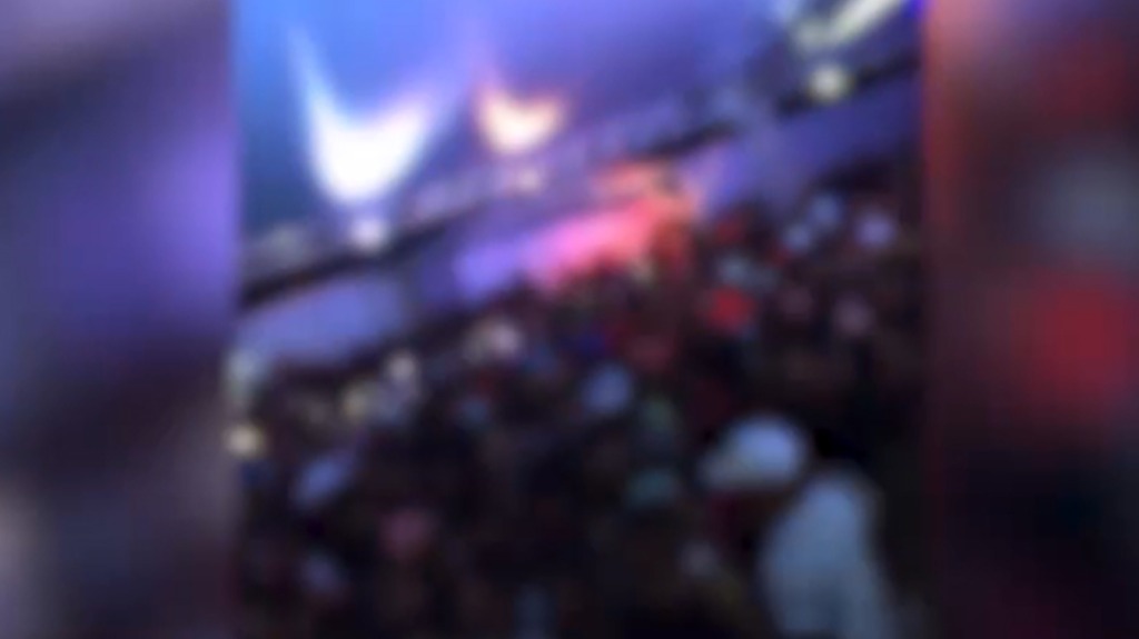 aumento de casos Covid-19