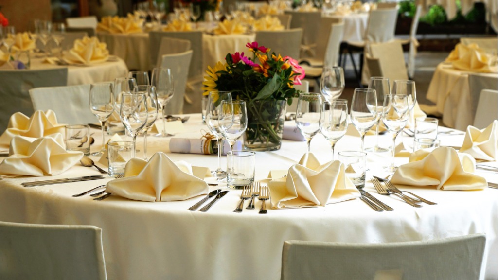 eventos Ribeirão Preto