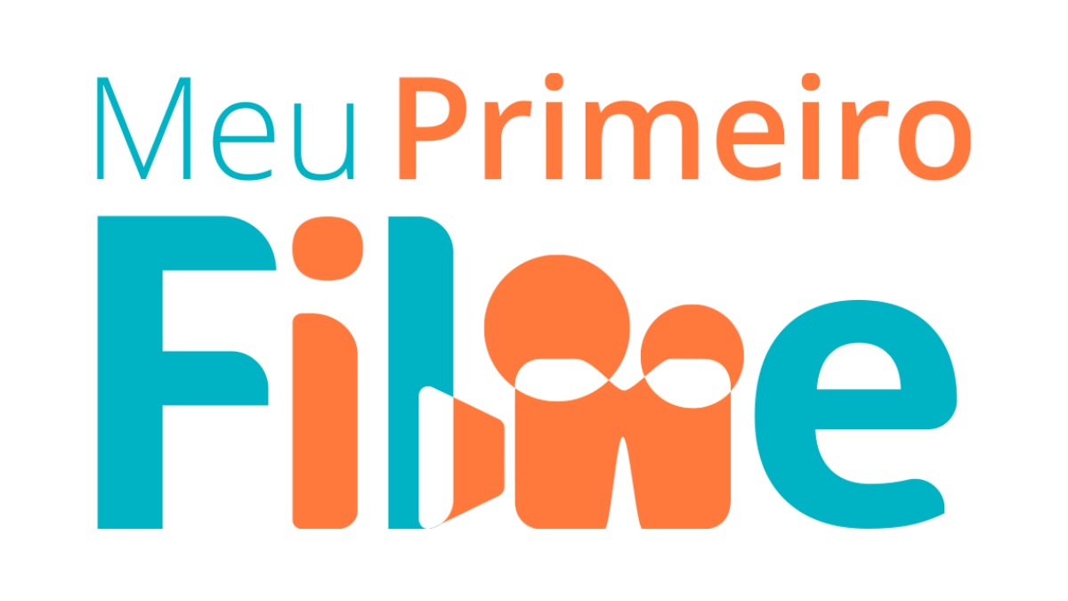 Festival de filmes Batatais