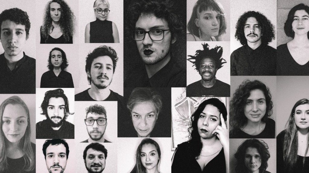 festival de música online