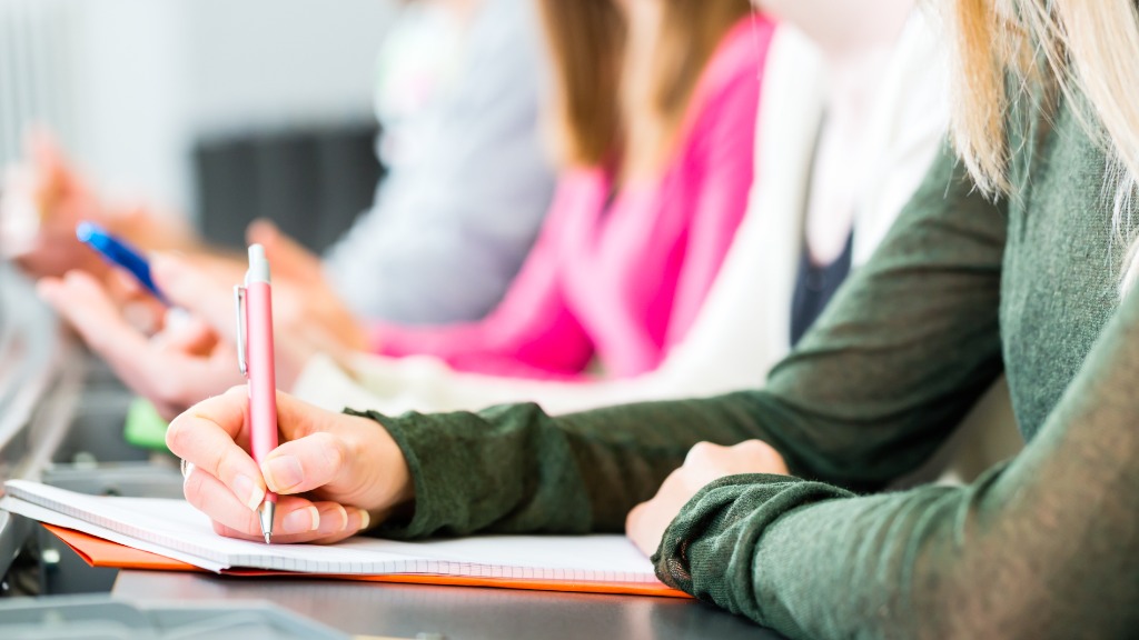 repertório Enem redação