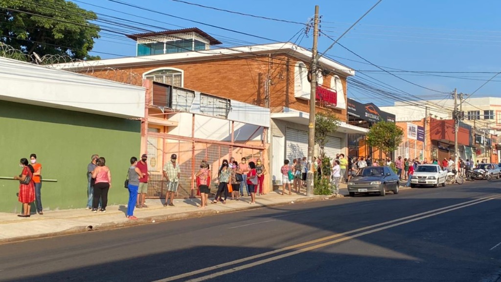 agendamento consultas