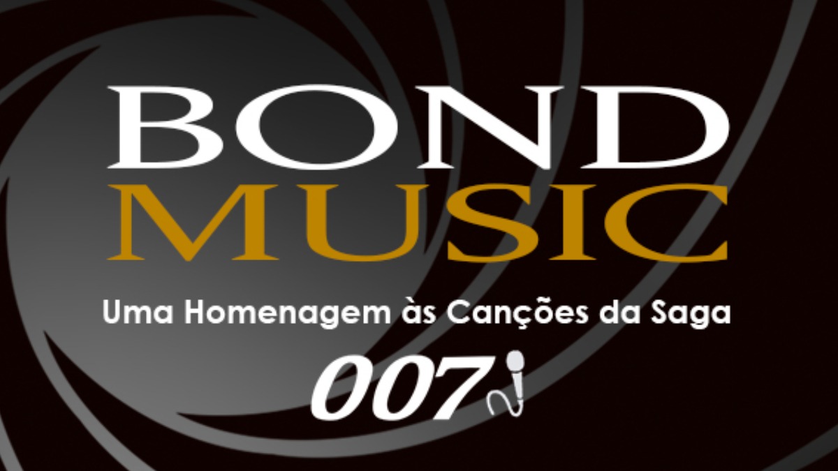 Feira do Livro Ribeirão Preto