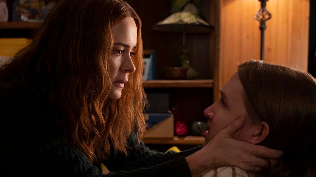 transtorno factício imposto a outro