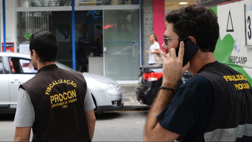 Black Friday fraudes