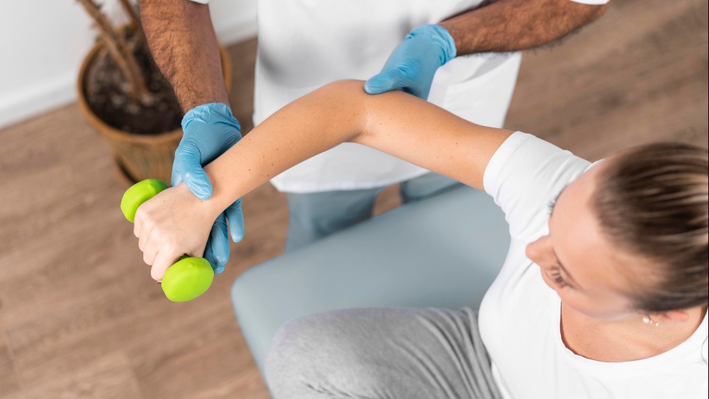 saúde pública Covid-19