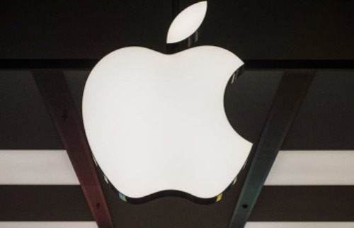 celular sem carregador