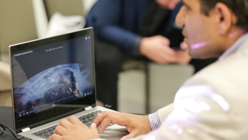 Startups Ribeirão Preto