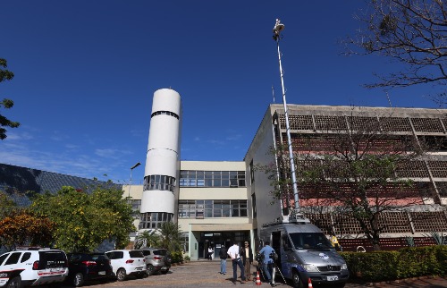 vacinação contra covid-19