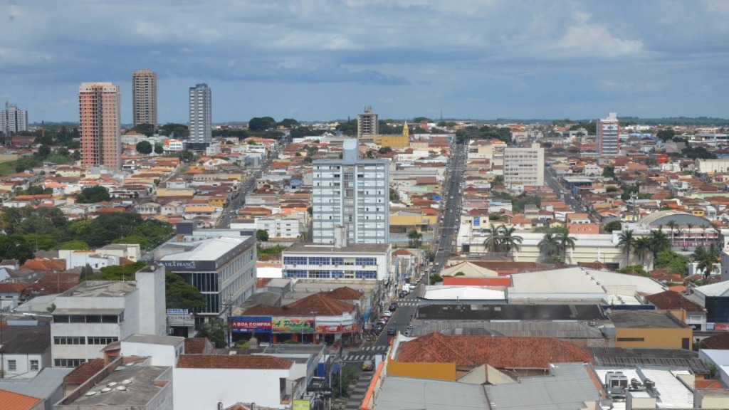 medidas mais rígidas