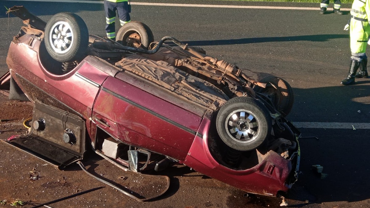 bebida alcoólica direção