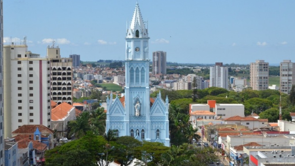 Cartão Alimentação