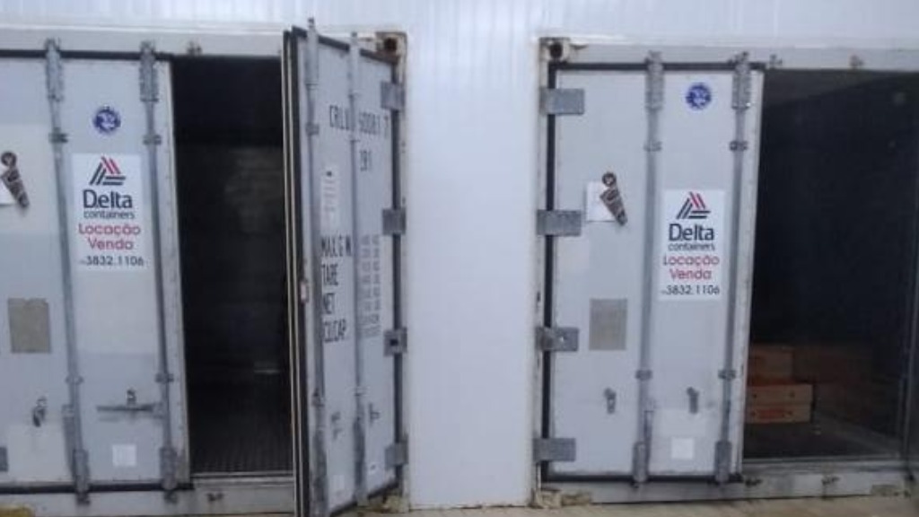 Roubo de carne bovina