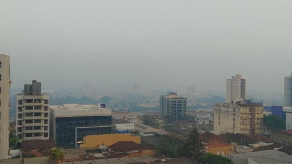 Dia mais quente do ano