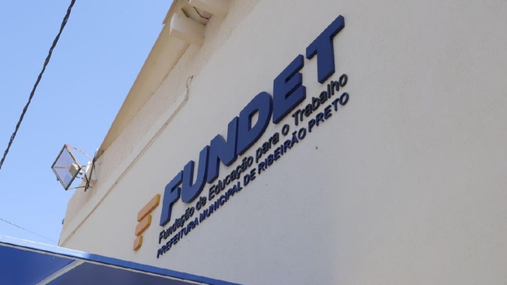 Educação Inclusiva