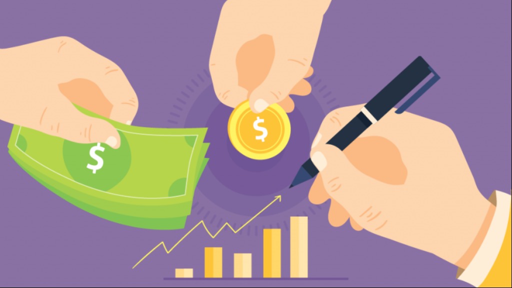 fundos investimento agronegócio